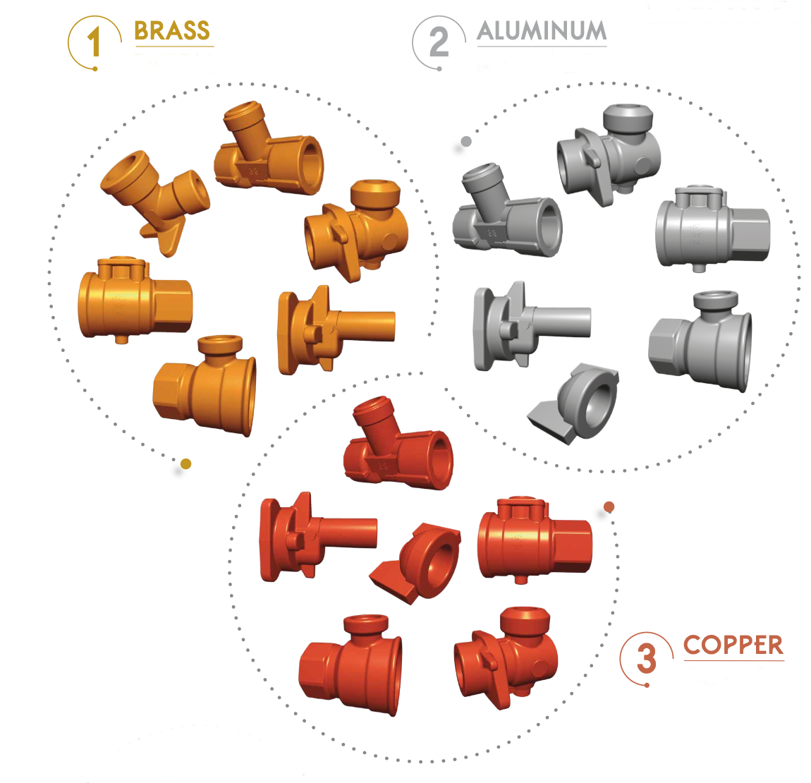 机械式冲床还是液压冲床？专业选型指南助您做出明智决策